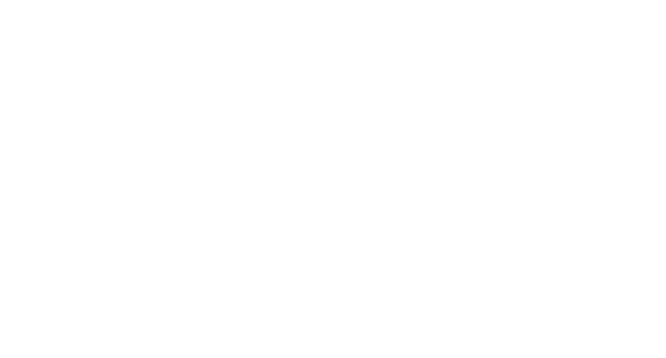 Cine Latente