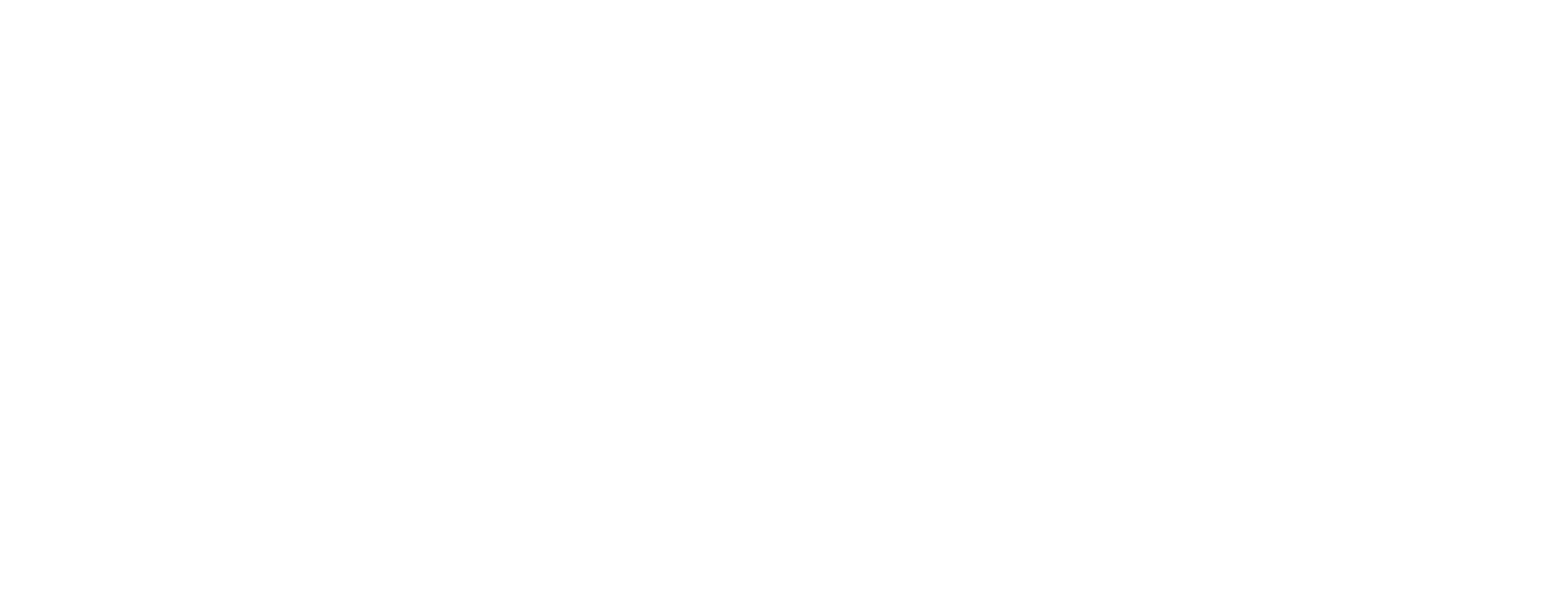 Photowalk